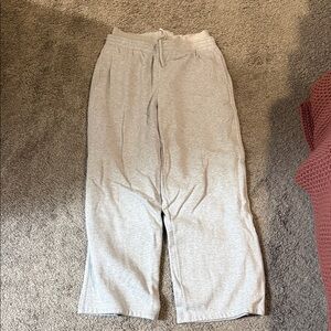 Skims Sweatpants